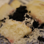 ペレグリーノ - 