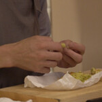 ペレグリーノ - 