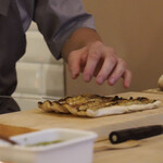 ペレグリーノ - 