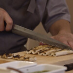 ペレグリーノ - 