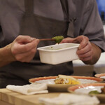 ペレグリーノ - 