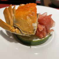 4000 Chinese Restaurant - 