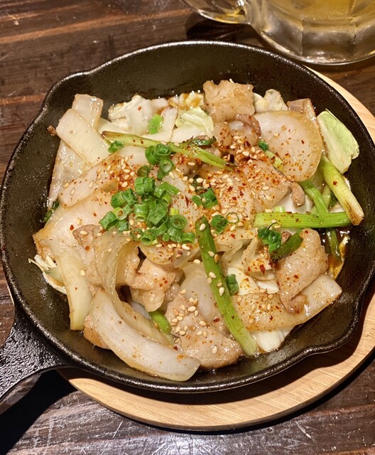 Sennari Tei Ko Machi photo 3