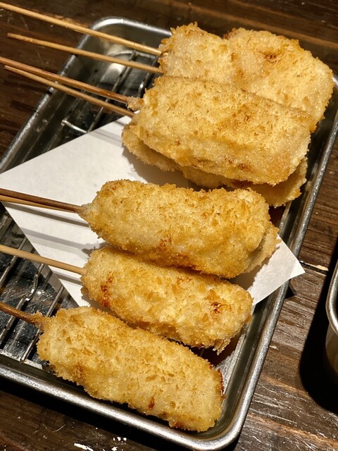 Sennari Tei Ko Machi photo 4