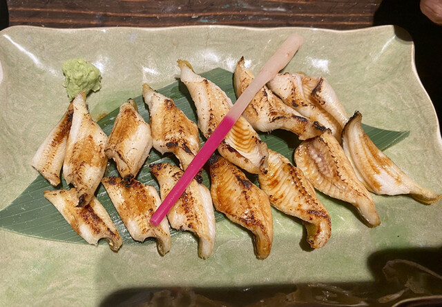 Sennari Tei Ko Machi photo 5