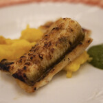 ペレグリーノ - 