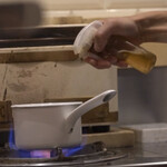 ペレグリーノ - 