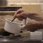 ペレグリーノ - 