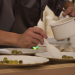 ペレグリーノ - 