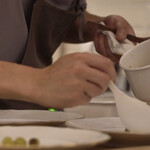 ペレグリーノ - 