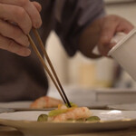 ペレグリーノ - 