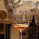 ペレグリーノ - 