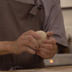 ペレグリーノ - 