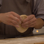 ペレグリーノ - 