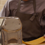 ペレグリーノ - 