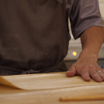 ペレグリーノ - 