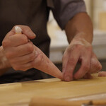 ペレグリーノ - 