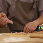 ペレグリーノ - 