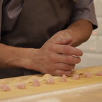 ペレグリーノ - 