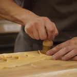 ペレグリーノ - 