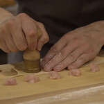 ペレグリーノ - 