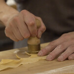 ペレグリーノ - 