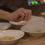 ペレグリーノ - 