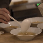 ペレグリーノ - 