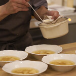 ペレグリーノ - 