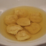 ペレグリーノ - 