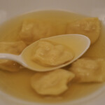 ペレグリーノ - 