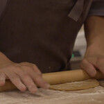 ペレグリーノ - 