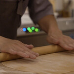 ペレグリーノ - 