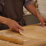 ペレグリーノ - 