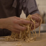 ペレグリーノ - 