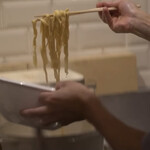 ペレグリーノ - 