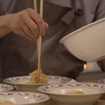 ペレグリーノ - 