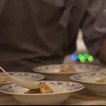 ペレグリーノ - 