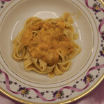 ペレグリーノ - 