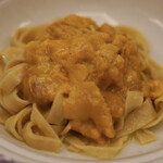 ペレグリーノ - 