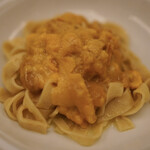 ペレグリーノ - 