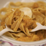 ペレグリーノ - 