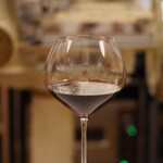 ペレグリーノ - 