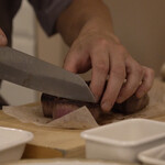 ペレグリーノ - 