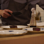 ペレグリーノ - 