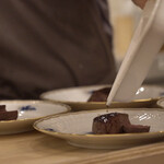 ペレグリーノ - 