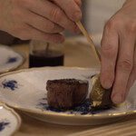 ペレグリーノ - 