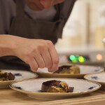 ペレグリーノ - 