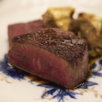 ペレグリーノ - 