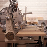 ペレグリーノ - 